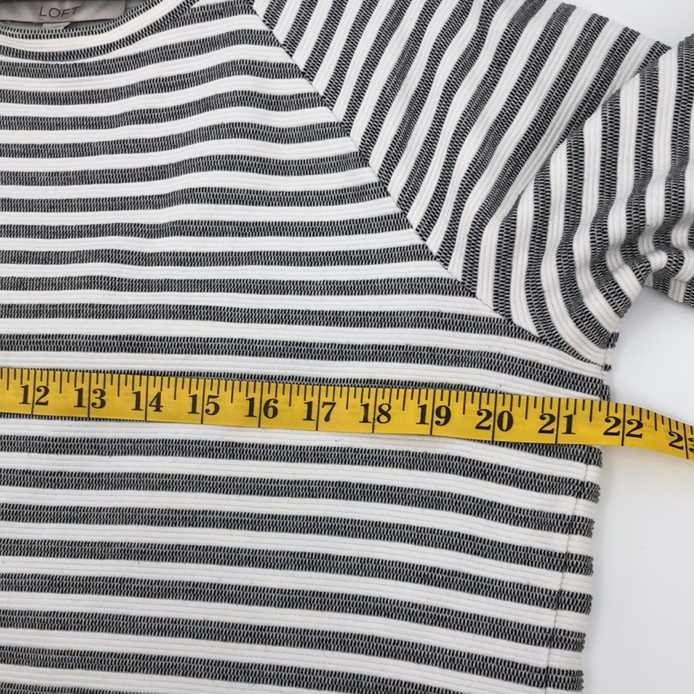Loft Top Size L - Picture 7 of 9